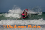 Whangamata Surf Boats 13 0659